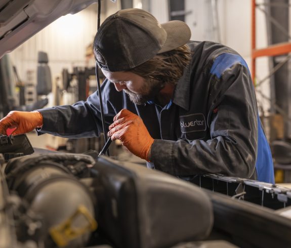 Bleustart Coach Service_51